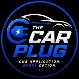 The Car Plug