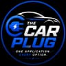The Car Plug